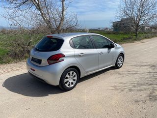 Peugeot 208 2018 Like-thumb-1