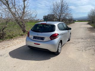 Peugeot 208 2018 Like-thumb-2