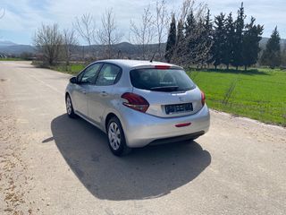 Peugeot 208 2018 Like-thumb-3