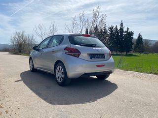 Peugeot 208 2018 Like-thumb-4