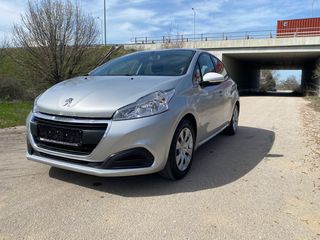 Peugeot 208 2018 Like-thumb-5
