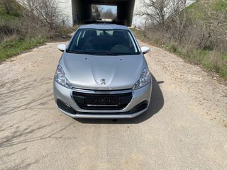 Peugeot 208 2018 Like-thumb-6