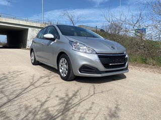 Peugeot 208 2018 Like-thumb-7
