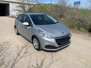Peugeot 208 2018 Like-thumb-8