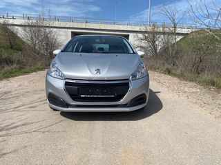 Peugeot 208 2018 Like-thumb-9