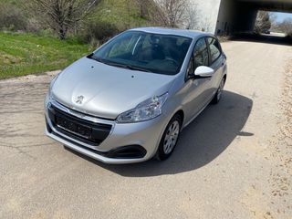 Peugeot 208 2018 Like-thumb-10