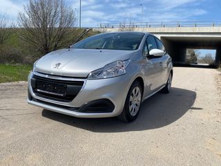 Peugeot 208 2018 Like-thumb-11