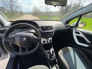 Peugeot 208 2018 Like-thumb-12
