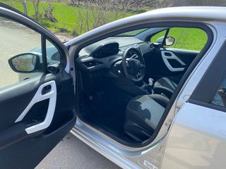 Peugeot 208 2018 Like-thumb-13
