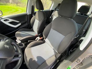 Peugeot 208 2018 Like-thumb-14