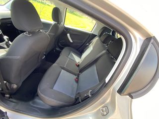 Peugeot 208 2018 Like-thumb-15