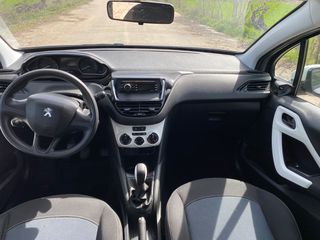 Peugeot 208 2018 Like-thumb-16