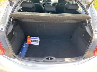 Peugeot 208 2018 Like-thumb-17