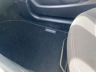 Peugeot 208 2018 Like-thumb-20