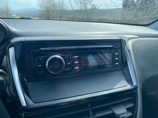 Peugeot 208 2018 Like-thumb-21