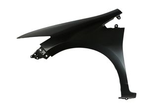 ΦΤΕΡΟ ΕΜΠΡΟΣ ΔΙΑΘΕΣΙΜΟ ΔΕ & ΑΡ HONDA INSIGHT 09-14