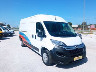 Κλούβα Citroen 2022 jumper-thumb-4