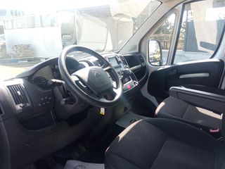 Κλούβα Citroen 2022 jumper-thumb-6