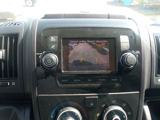 Κλούβα Citroen 2022 jumper-thumb-11
