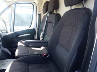 Κλούβα Citroen 2022 jumper-thumb-12