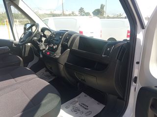 Κλούβα Citroen 2022 jumper-thumb-13