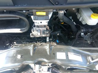 Κλούβα Citroen 2022 jumper-thumb-16