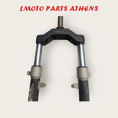 ΜΠΡΟΣΤΙΝΟ ΣΥΣΤΗΜΑ JETFORCE 50-thumb-2