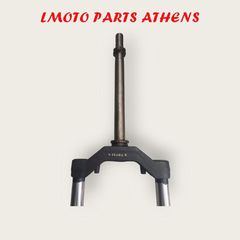 ΜΠΡΟΣΤΙΝΟ ΣΥΣΤΗΜΑ JETFORCE 50-thumb-3