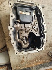 TOYOTA YARIS 1KR AYGO ΚΑΡΤΕΡ ΜΗΧΑΝΉΣ 2014 2016-thumb-1