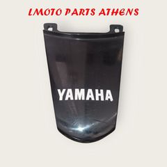 ΕΝΩΣΗ ΟΥΡΑΣ CRYPTON X 135