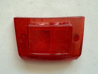 ΚΡΥΣΤΑΛΛΟ ΣΤΟΠ YAMAHA ΓΝΗΣΙΟ JOG 3KJ-84721-01