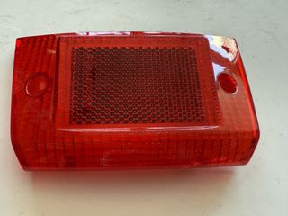 ΚΡΥΣΤΑΛΛΟ ΣΤΟΠ YAMAHA ΓΝΗΣΙΟ JOG 3KJ-84721-01-thumb-1