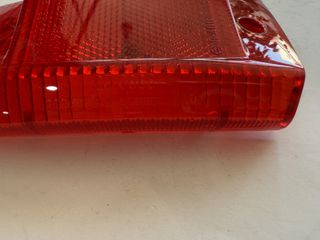 ΚΡΥΣΤΑΛΛΟ ΣΤΟΠ YAMAHA ΓΝΗΣΙΟ JOG 3KJ-84721-01-thumb-4