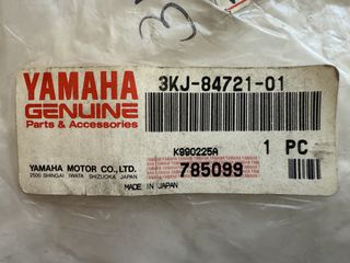 ΚΡΥΣΤΑΛΛΟ ΣΤΟΠ YAMAHA ΓΝΗΣΙΟ JOG 3KJ-84721-01-thumb-5