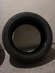Δύο λάστιχα sinfull sf-982 245/45R18