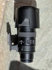 Nikon 70-200 f2.8 VR-thumb-1