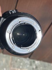 Nikon 70-200 f2.8 VR-thumb-2