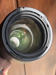 Nikon 70-200 f2.8 VR-thumb-3
