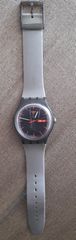 Ρολόι Swatch unisex-thumb-1