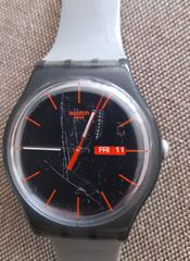 Ρολόι Swatch unisex-thumb-3