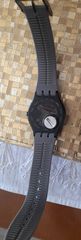 Ρολόι Swatch unisex-thumb-4