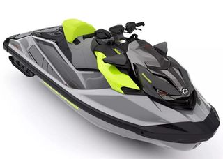Sea-Doo 2025 RXP-XRS 325