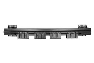 ΤΡΑΒΕΡΣΑ ΠΡΟΦΥΛΑΚΤΗΡΑ ΠΙΣΩ   HONDA INSIGHT 09-14