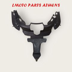 ΚΑΛΥΜΜΑ X MAX 250 ('10-'13)