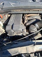 BMW Ε81/87 ΣΕΙΡΑ 1 2004-2011 ΓΙΑ ΑΝΤΑΛΛΑΚΤΙΚΑ-thumb-3