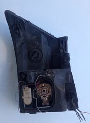 ΦΑΝΑΡΙ ΕΜΠΡΟΣ ΑΡΙΣΤΕΡΟ FORD TRANSIT-thumb-1