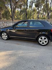 Audi A3 2006-thumb-3