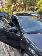Audi A3 2006-thumb-5