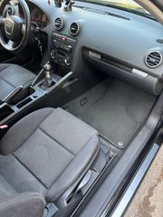Audi A3 2006-thumb-6