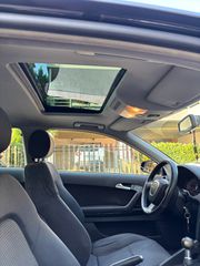 Audi A3 2006-thumb-8